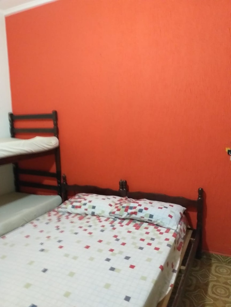 Casa à venda com 3 quartos, 250m² - Foto 13