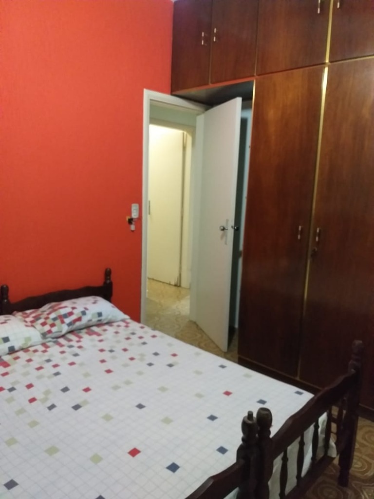 Casa à venda com 3 quartos, 250m² - Foto 14