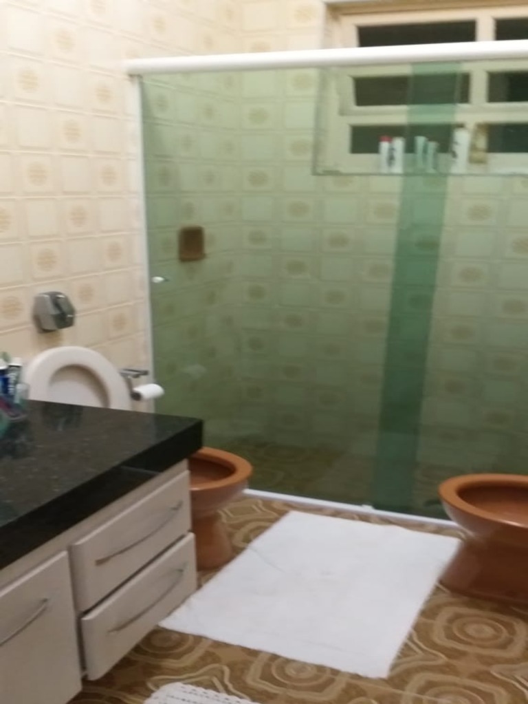 Casa à venda com 3 quartos, 250m² - Foto 24