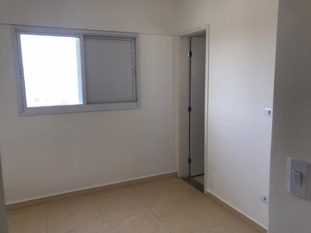 Apartamento à venda com 1 quarto, 43m² - Foto 8