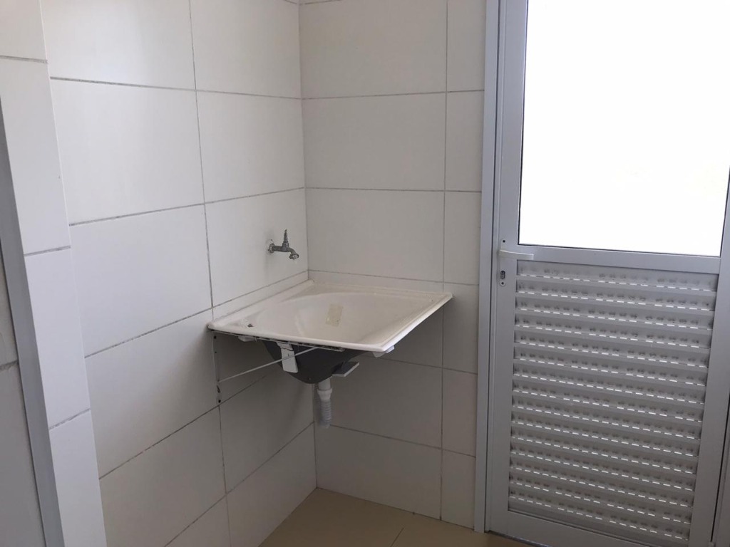 Apartamento à venda com 1 quarto, 43m² - Foto 9