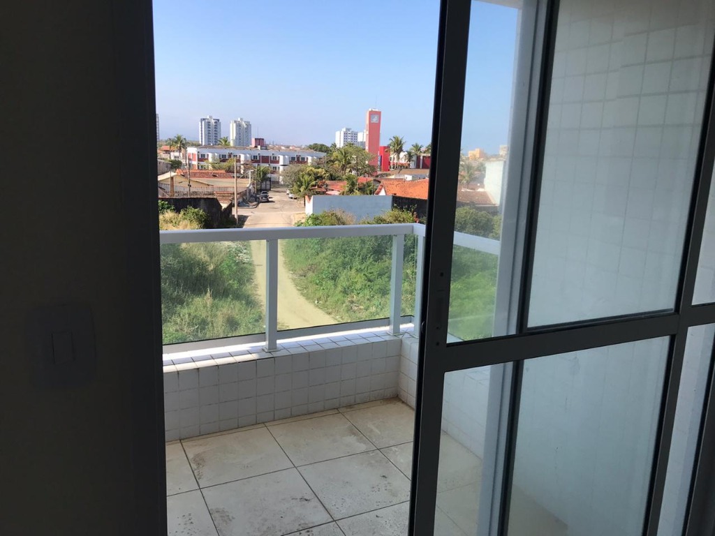 Apartamento à venda com 1 quarto, 43m² - Foto 10