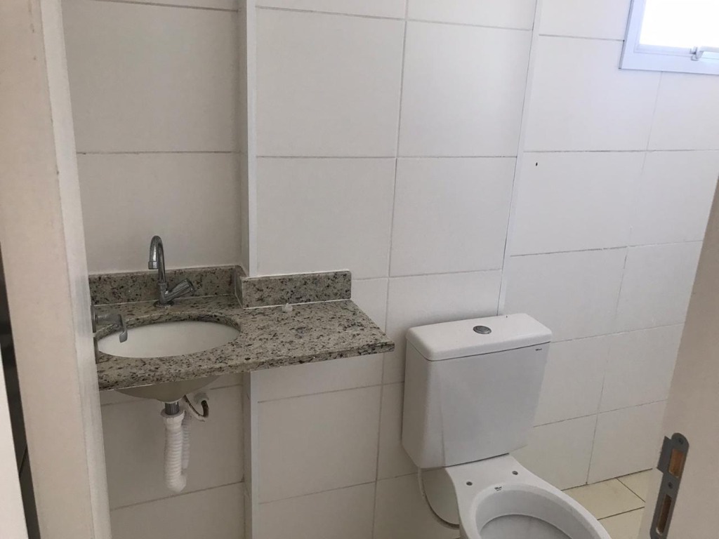 Apartamento à venda com 1 quarto, 43m² - Foto 13