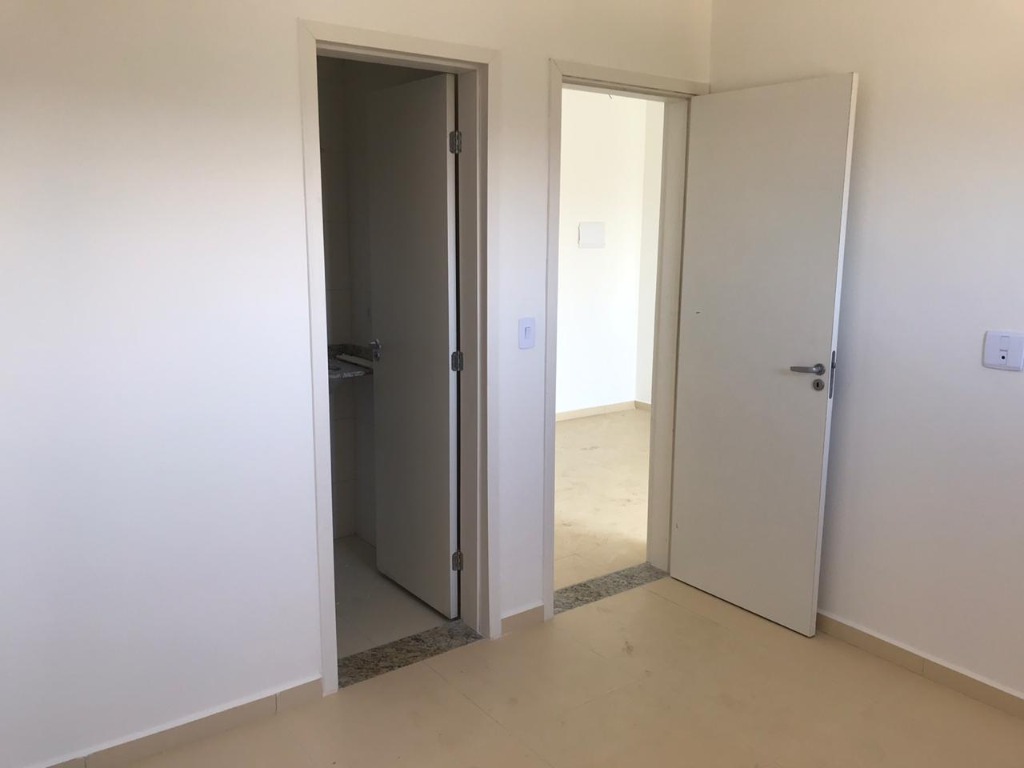 Apartamento à venda com 1 quarto, 43m² - Foto 14