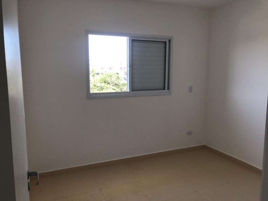 Apartamento à venda com 1 quarto, 43m² - Foto 15