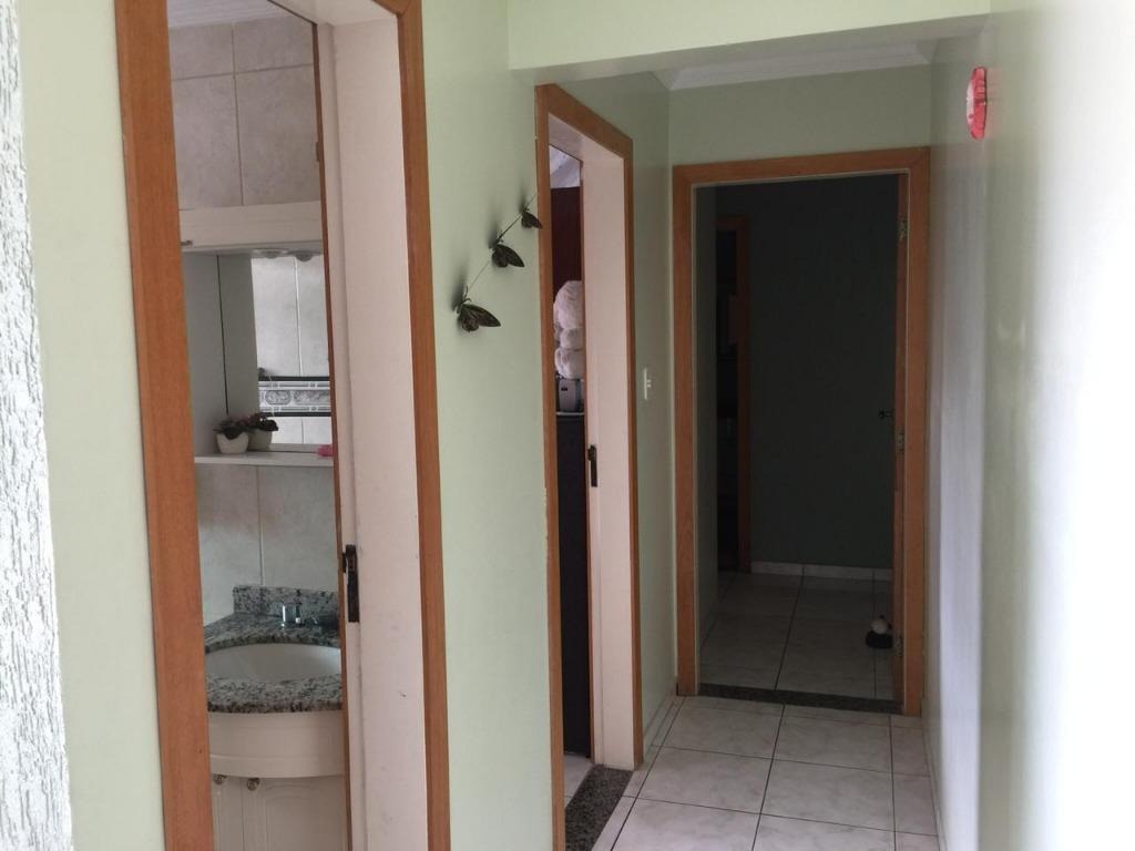 Cobertura à venda com 4 quartos, 224m² - Foto 10