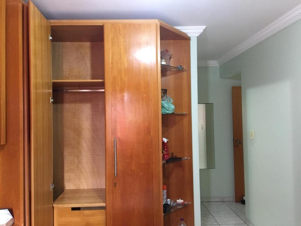 Cobertura à venda com 4 quartos, 224m² - Foto 12