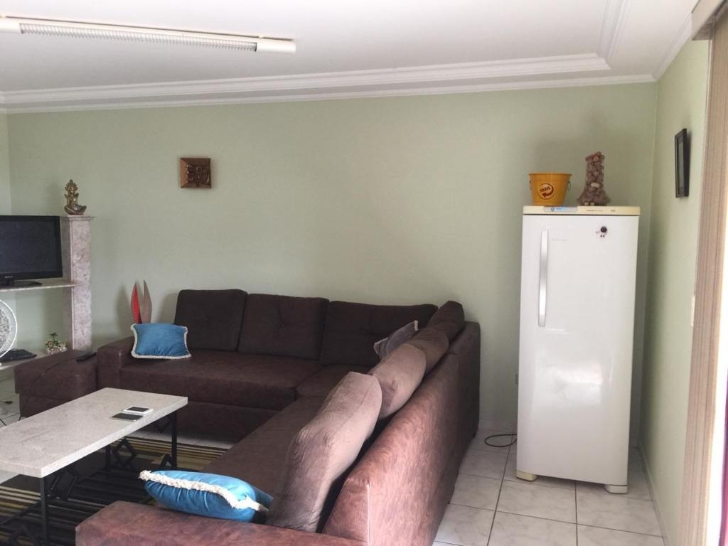 Cobertura à venda com 4 quartos, 224m² - Foto 14