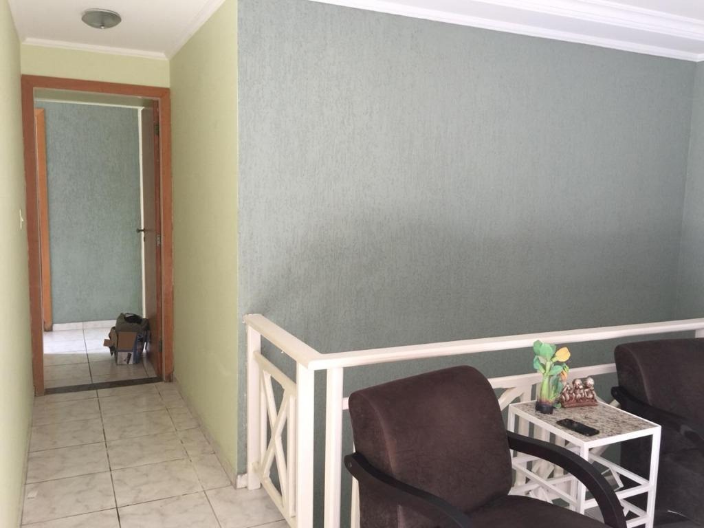 Cobertura à venda com 4 quartos, 224m² - Foto 16