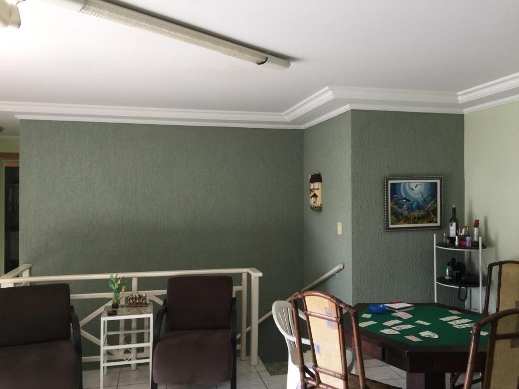 Cobertura à venda com 4 quartos, 224m² - Foto 17