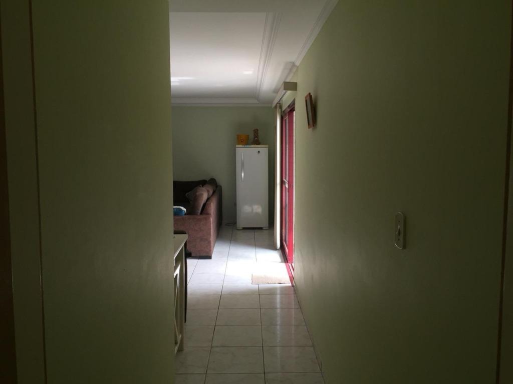 Cobertura à venda com 4 quartos, 224m² - Foto 18