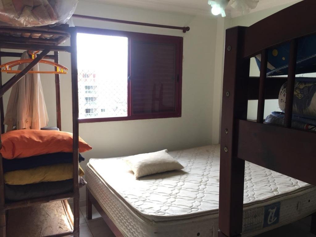 Cobertura à venda com 4 quartos, 224m² - Foto 20