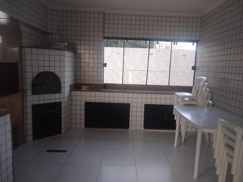 Cobertura à venda com 4 quartos, 224m² - Foto 29