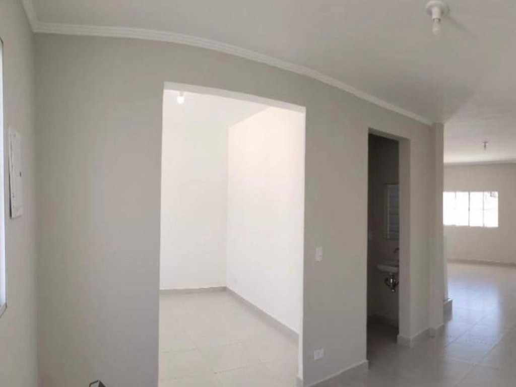 Casa à venda com 3 quartos, 214m² - Foto 10