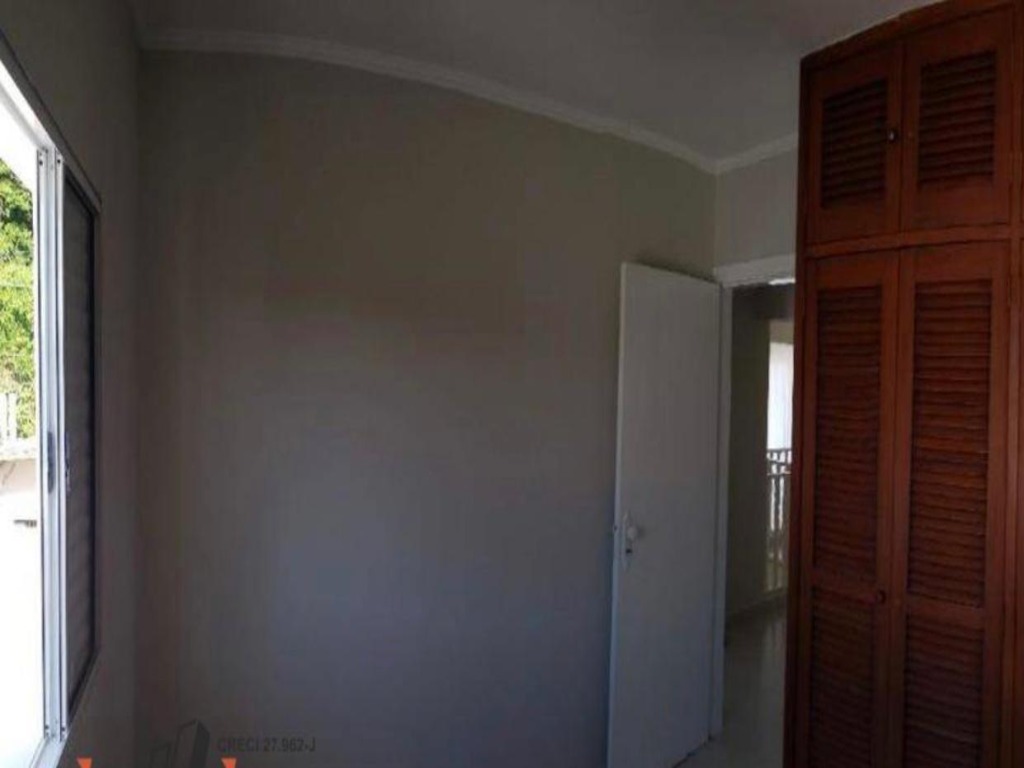 Casa à venda com 3 quartos, 214m² - Foto 21