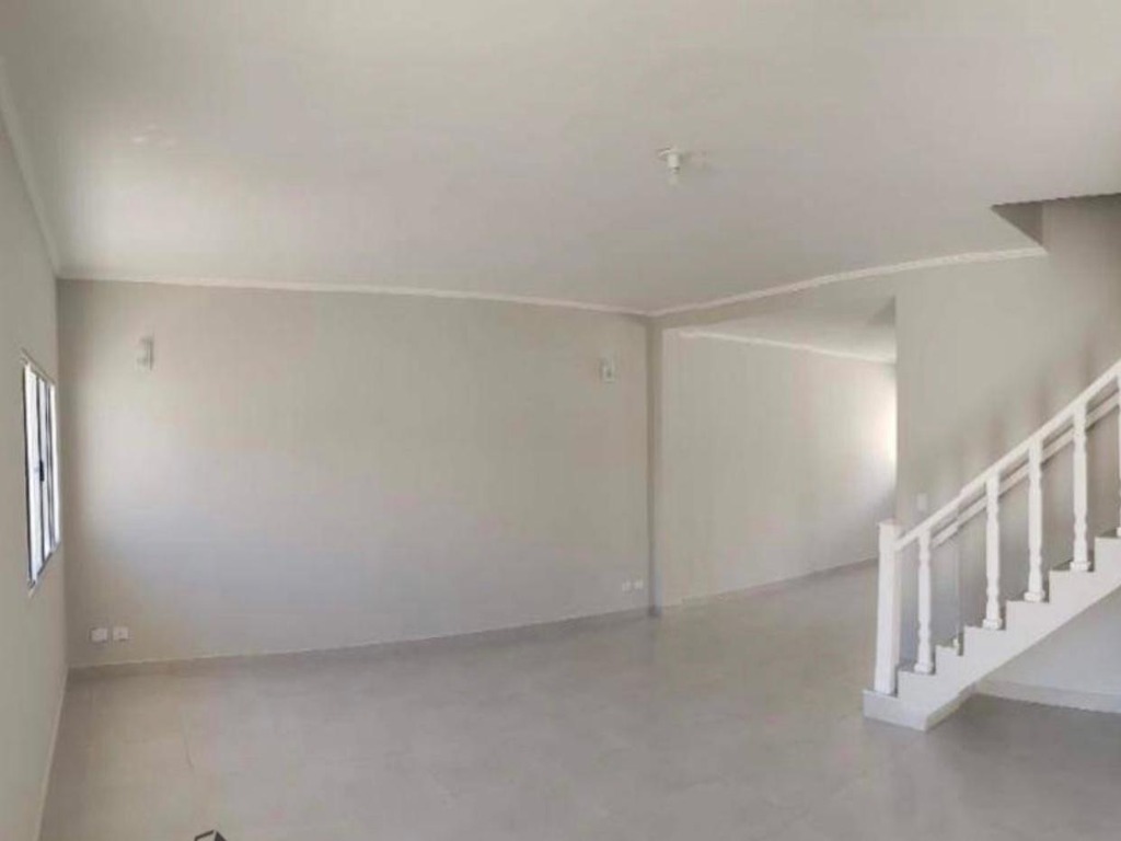 Casa à venda com 3 quartos, 214m² - Foto 22