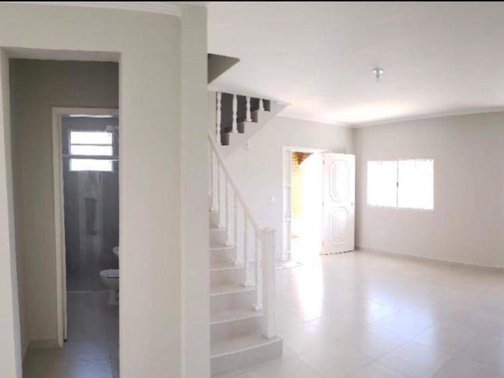 Casa à venda com 3 quartos, 214m² - Foto 23