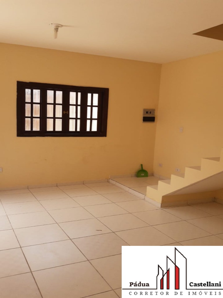 Casa à venda com 4 quartos, 64m² - Foto 13