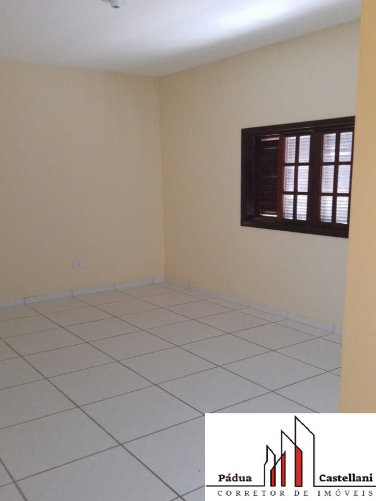 Casa à venda com 4 quartos, 64m² - Foto 17