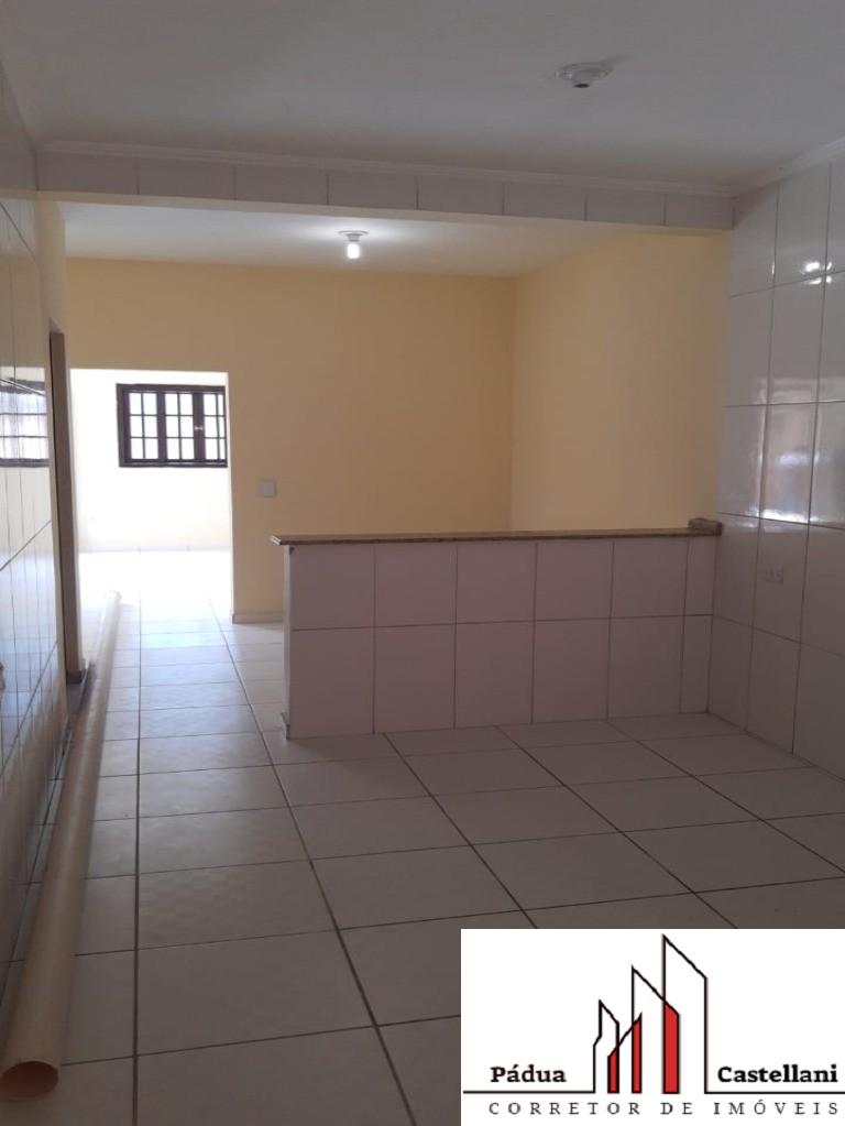 Casa à venda com 4 quartos, 64m² - Foto 19