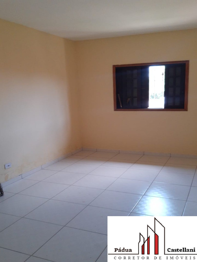 Casa à venda com 4 quartos, 64m² - Foto 22