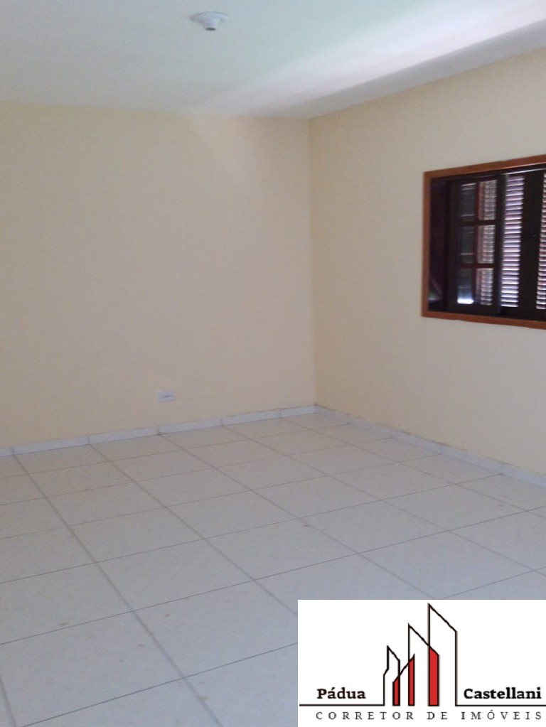 Casa à venda com 4 quartos, 64m² - Foto 20