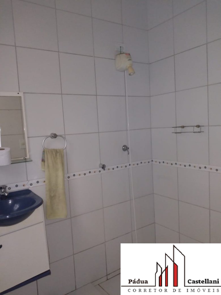 Casa à venda com 4 quartos, 158m² - Foto 15