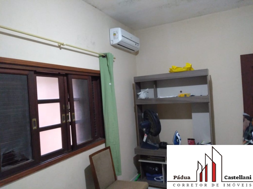 Casa à venda com 4 quartos, 158m² - Foto 17