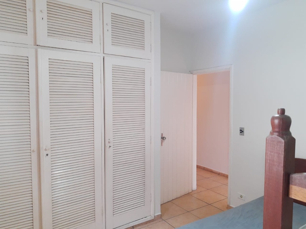 Casa à venda com 2 quartos, 168m² - Foto 11