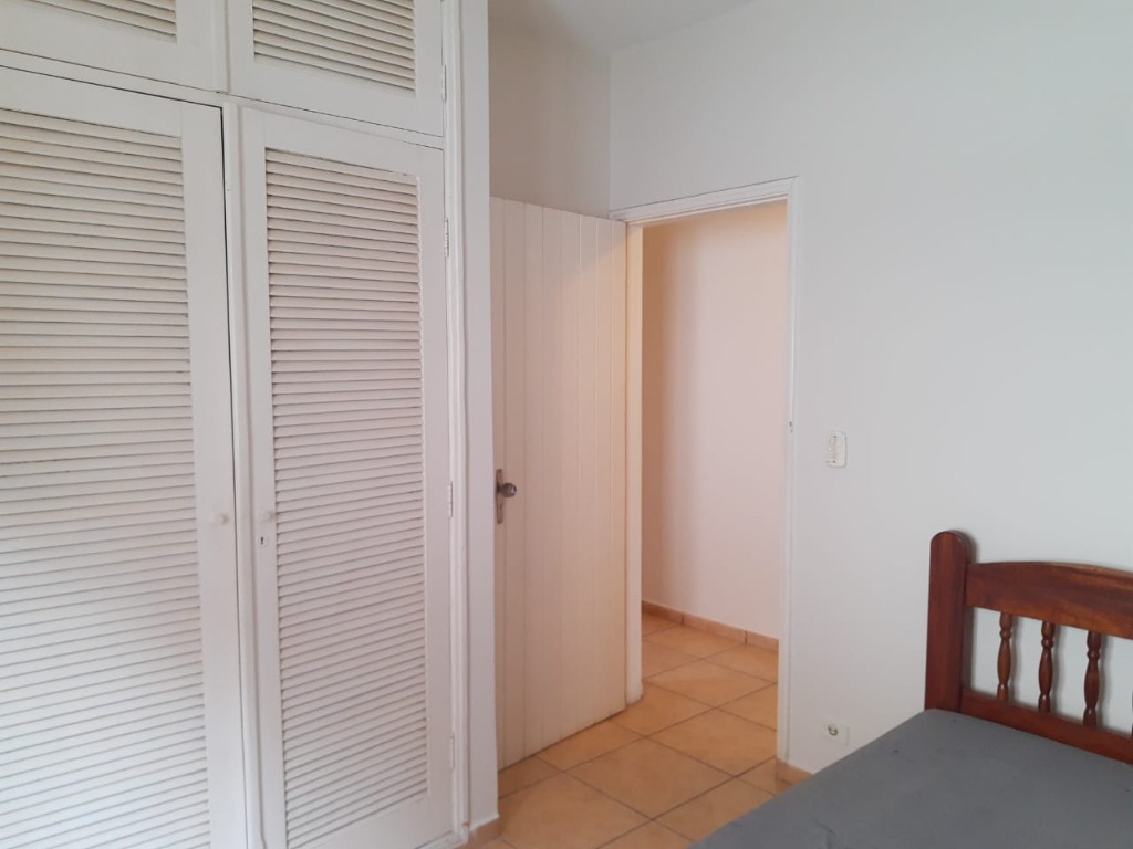 Casa à venda com 2 quartos, 168m² - Foto 15