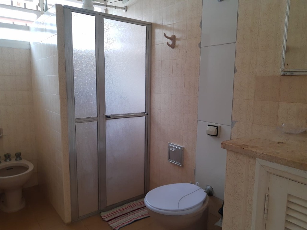 Casa à venda com 2 quartos, 168m² - Foto 18