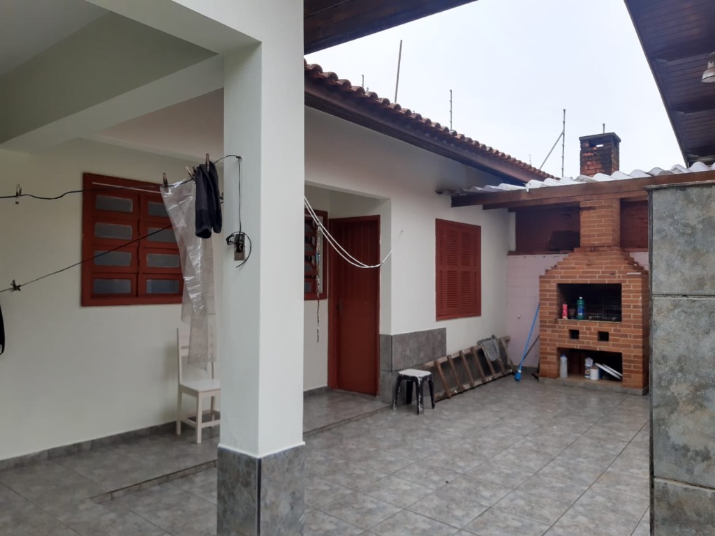 Casa à venda com 2 quartos, 168m² - Foto 21