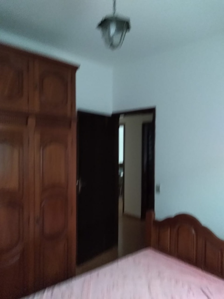 Casa para alugar com 2 quartos, 120m² - Foto 10