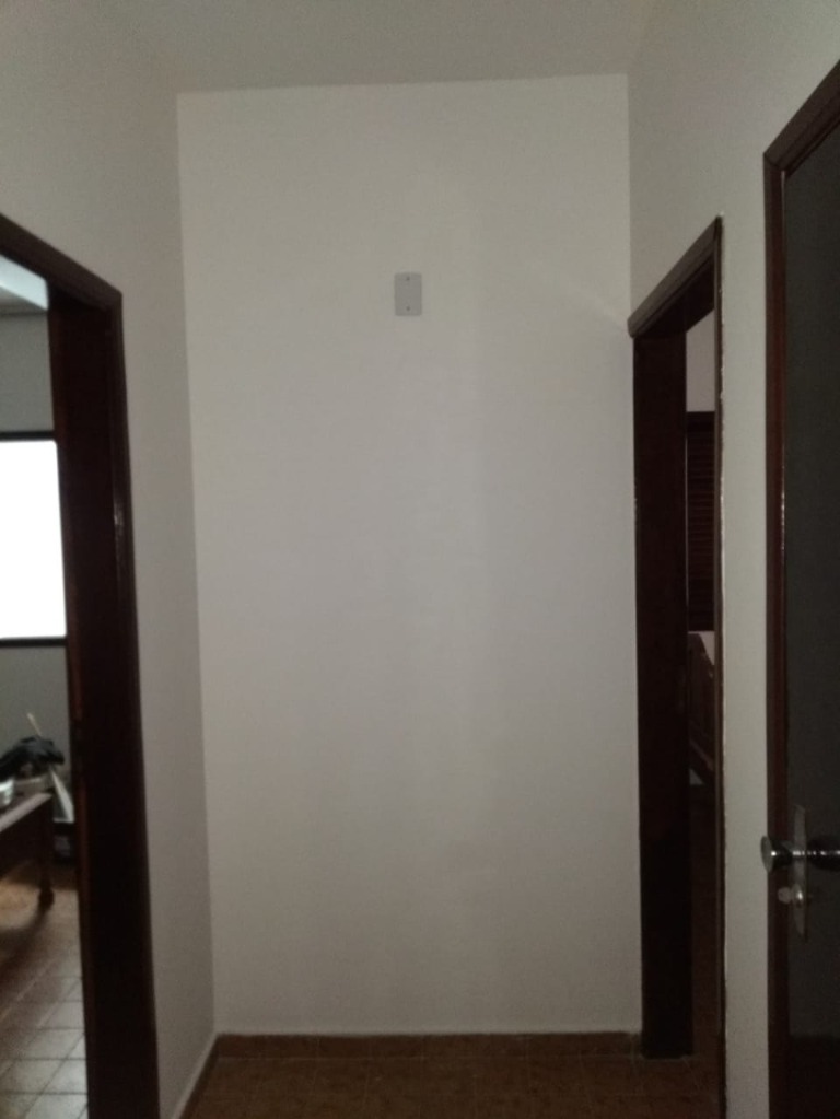 Casa para alugar com 2 quartos, 120m² - Foto 12