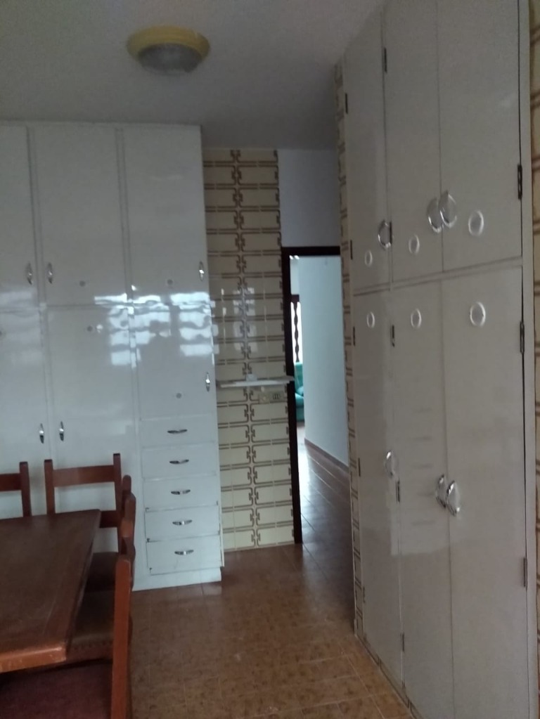 Casa para alugar com 2 quartos, 120m² - Foto 14