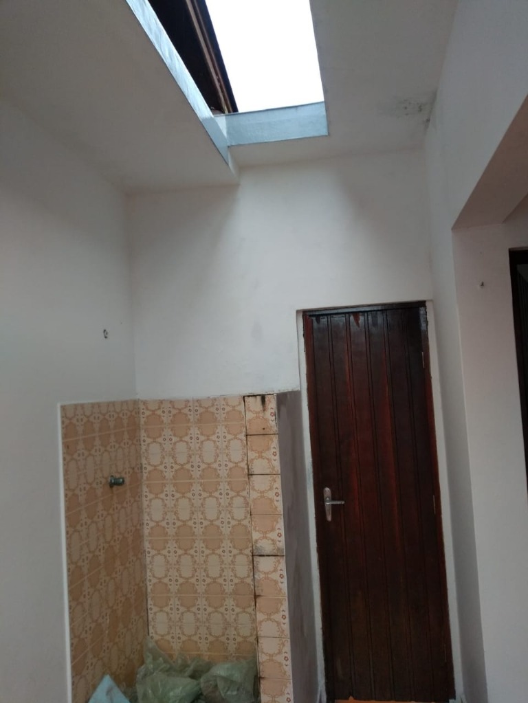 Casa para alugar com 2 quartos, 120m² - Foto 18