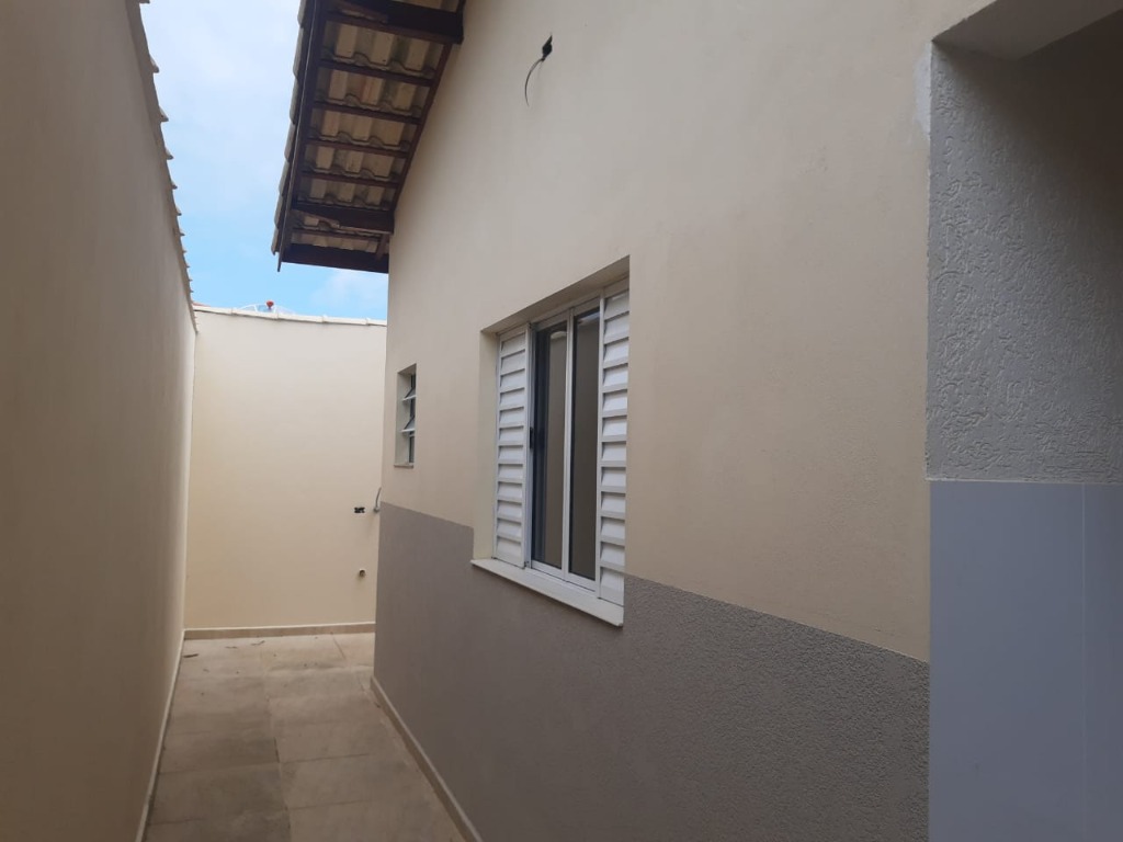 Casa à venda com 3 quartos, 135m² - Foto 7