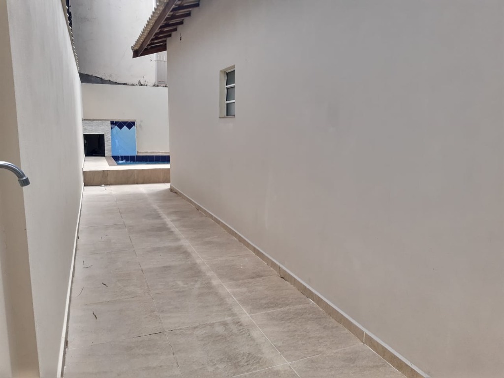 Casa à venda com 3 quartos, 135m² - Foto 8