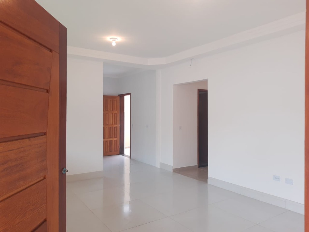 Casa à venda com 3 quartos, 135m² - Foto 12