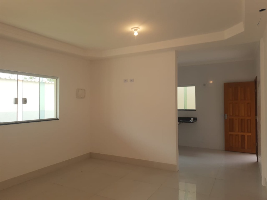 Casa à venda com 3 quartos, 135m² - Foto 13