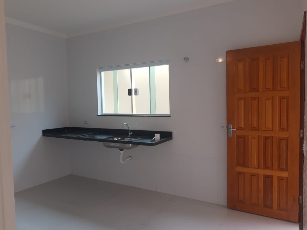 Casa à venda com 3 quartos, 135m² - Foto 14