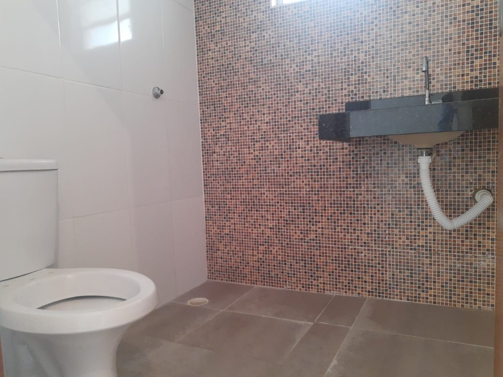 Casa à venda com 3 quartos, 135m² - Foto 18