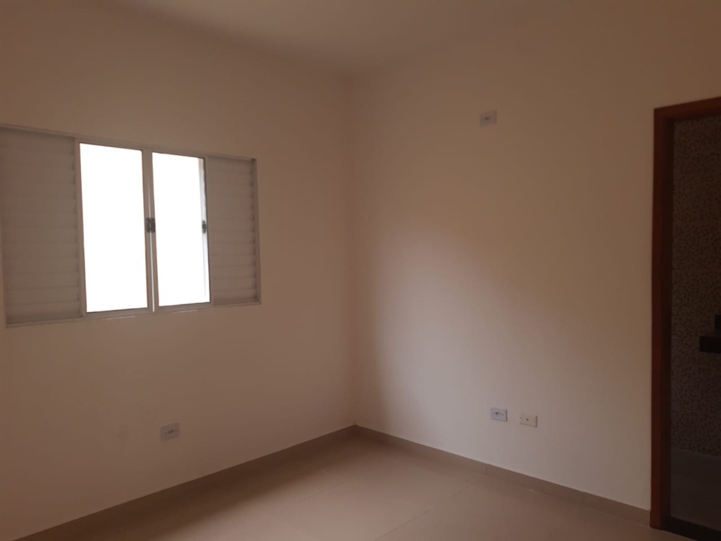 Casa à venda com 3 quartos, 135m² - Foto 19