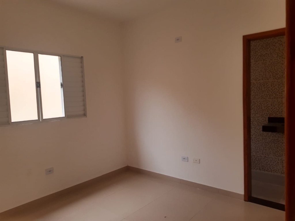 Casa à venda com 3 quartos, 135m² - Foto 21