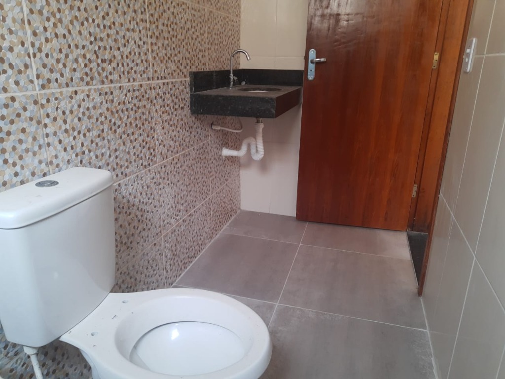 Casa à venda com 3 quartos, 135m² - Foto 23