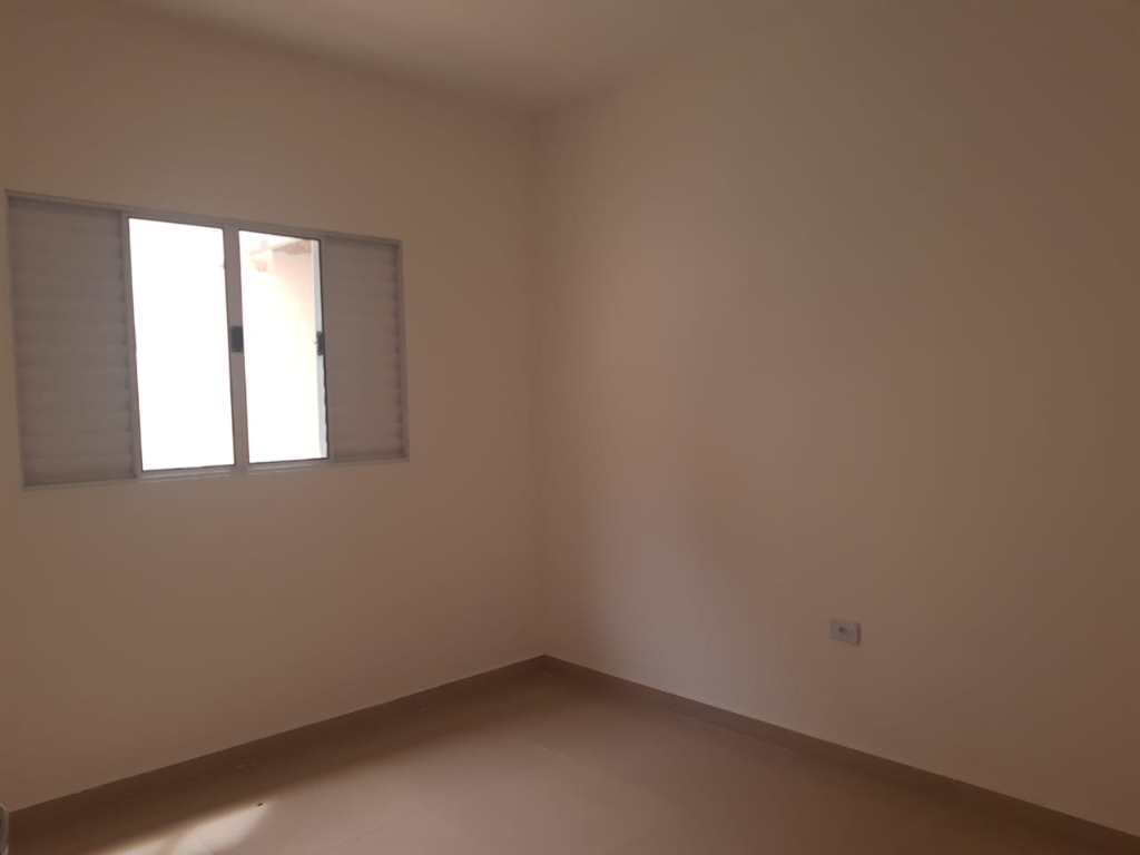 Casa à venda com 3 quartos, 135m² - Foto 24