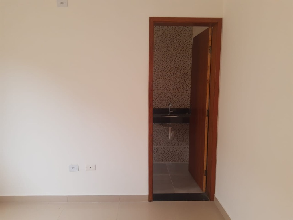 Casa à venda com 3 quartos, 135m² - Foto 25