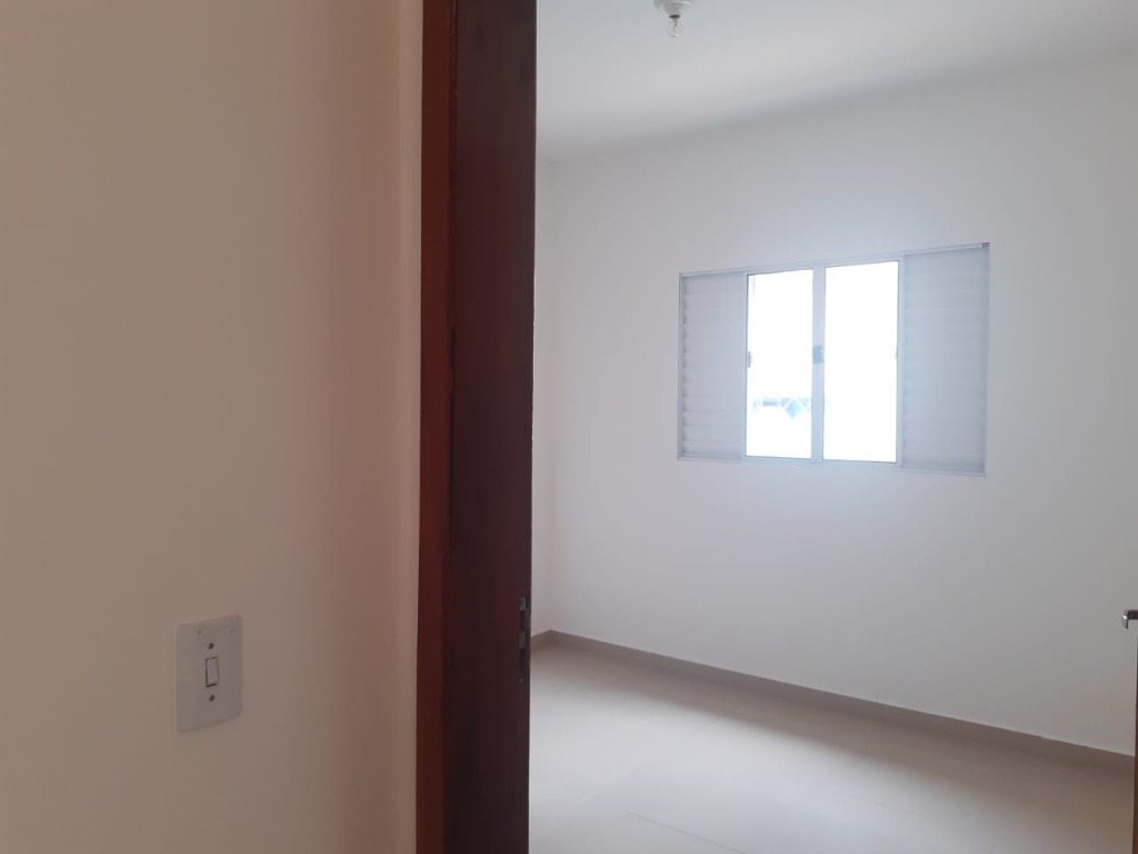 Casa à venda com 3 quartos, 135m² - Foto 27