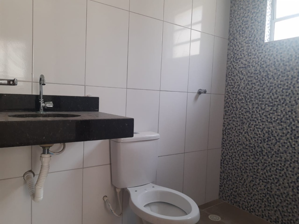 Casa à venda com 3 quartos, 135m² - Foto 29