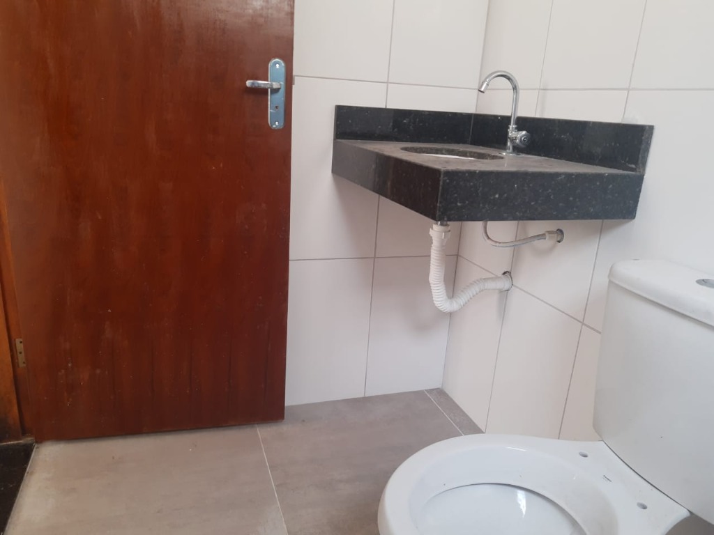 Casa à venda com 3 quartos, 135m² - Foto 30